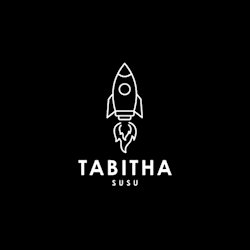 tabitha_susuu