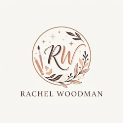 rachel_woodman