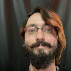stefanlampkin