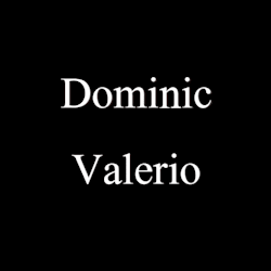 dominicvalerio