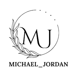 michael_jorda5