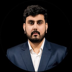 usamajawaid20