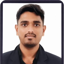 akash_reddy_17