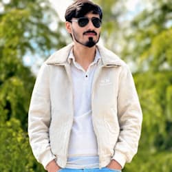 afaq_ishaq3