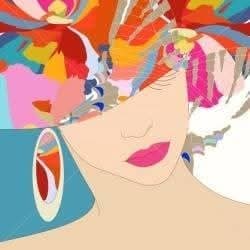 creativeslady