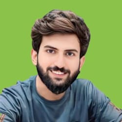 faisalbilal710