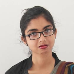 priyanka22519