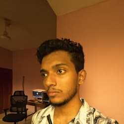 hungry3dstudio