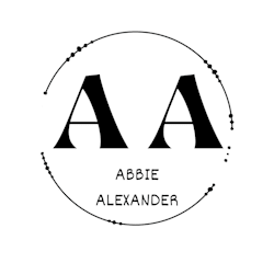 abbie_alexander