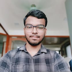 viraj_excel26
