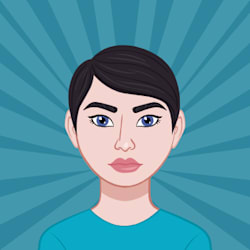 abiisolart