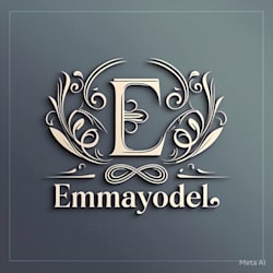 emmayodel