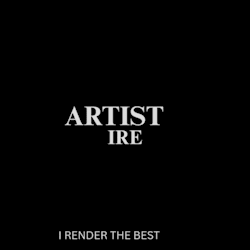artistire