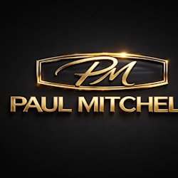 paulmitchell4