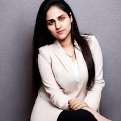 iramnoor89