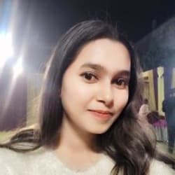pixel_by_shreya
