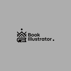 edward_becker