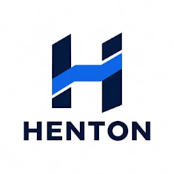 hentonicato
