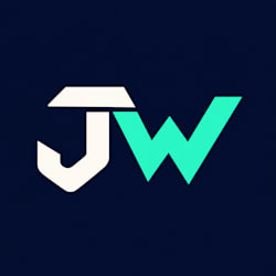 johnwillisdev