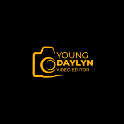 young_daylyn