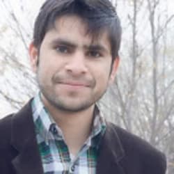 jamshedqamar