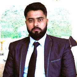 adilshahzad381