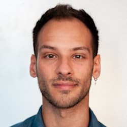 giovannidm91