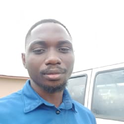 eagle_analytics