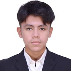 ghaniyys