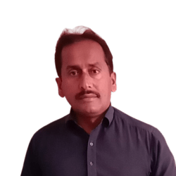 saeed_ahmad786