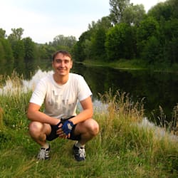 sviatoslav17