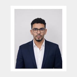 limapro_