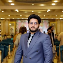 bilalzaheer687