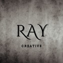 raycreativz