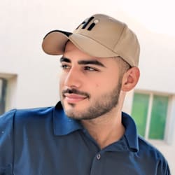 insta_prax