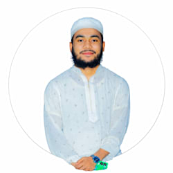 mdkawsarmahmoud