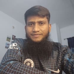 tanvirislam3113