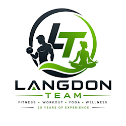 langdon__team