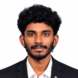 lokesh2004134