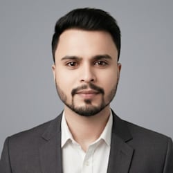 basitkhanzai
