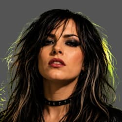 beatrice_conti