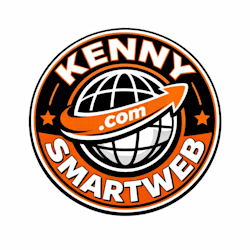 smart_web784