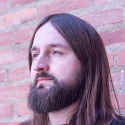 metalzebra