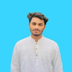 rumanhasanbappy