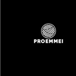 proemmanuel780