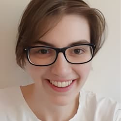 vella_burkha
