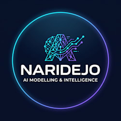 naridejo