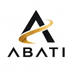 abatior