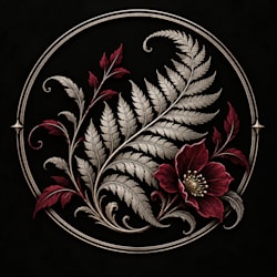 ashenfernstudio