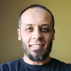 ahmed_kiantoon